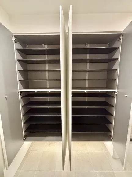 ドミール五番町